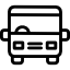 Group
