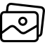 Distance