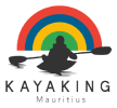 Kayaking Logo 3