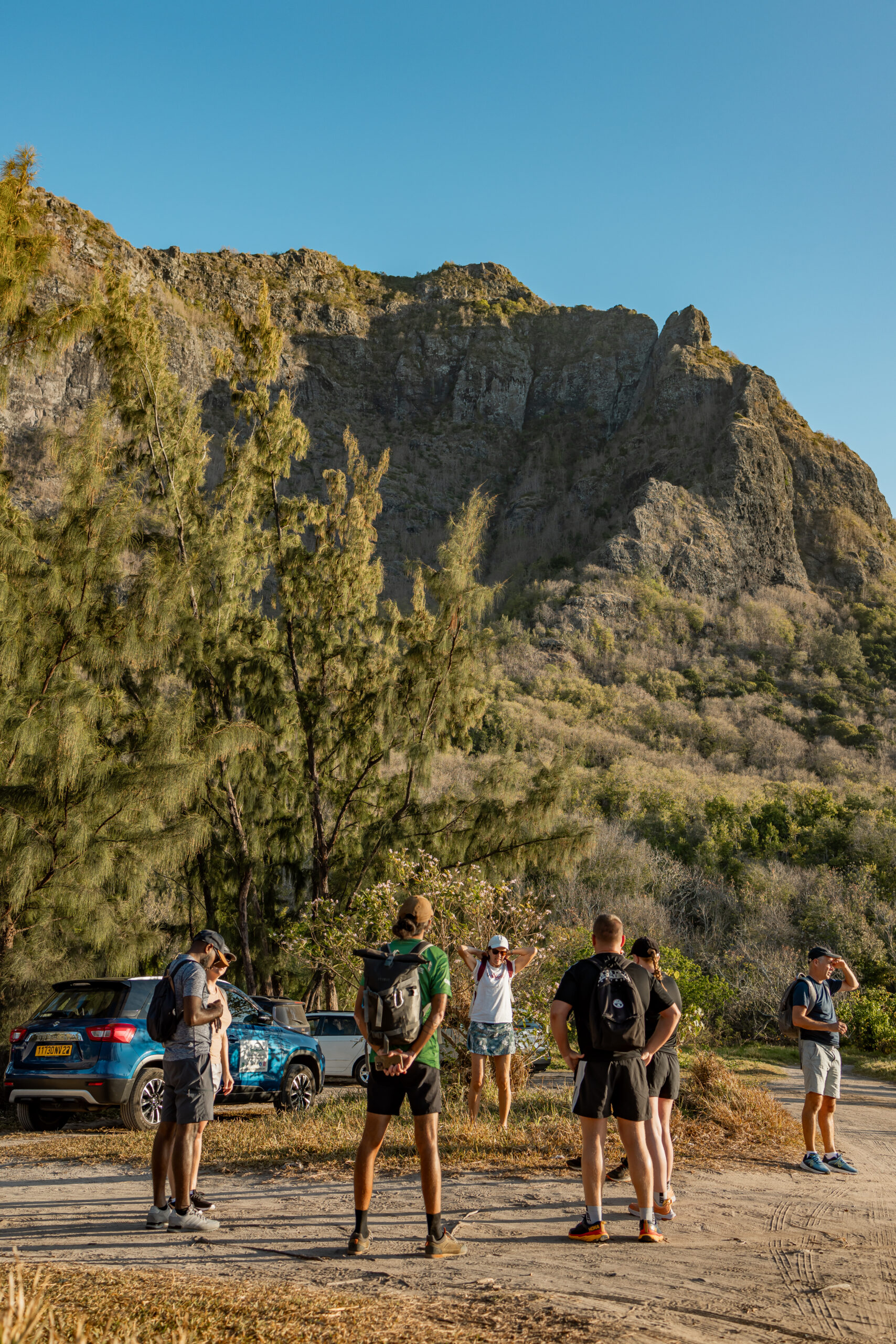 Le Morne Brabant - The Original Guided Tour - Image 9
