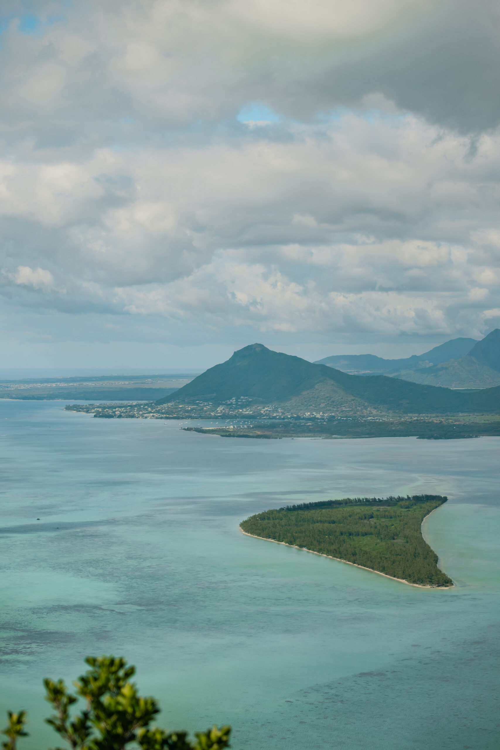Le Morne Brabant - The Original Guided Tour - Image 6