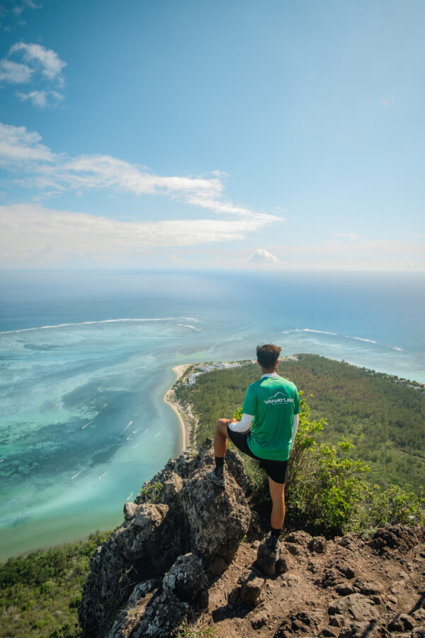 Le Morne Brabant - The Original Guided Tour - Image 5