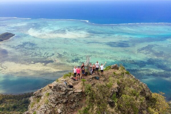Le Morne Brabant - The Original Guided Tour - Image 2