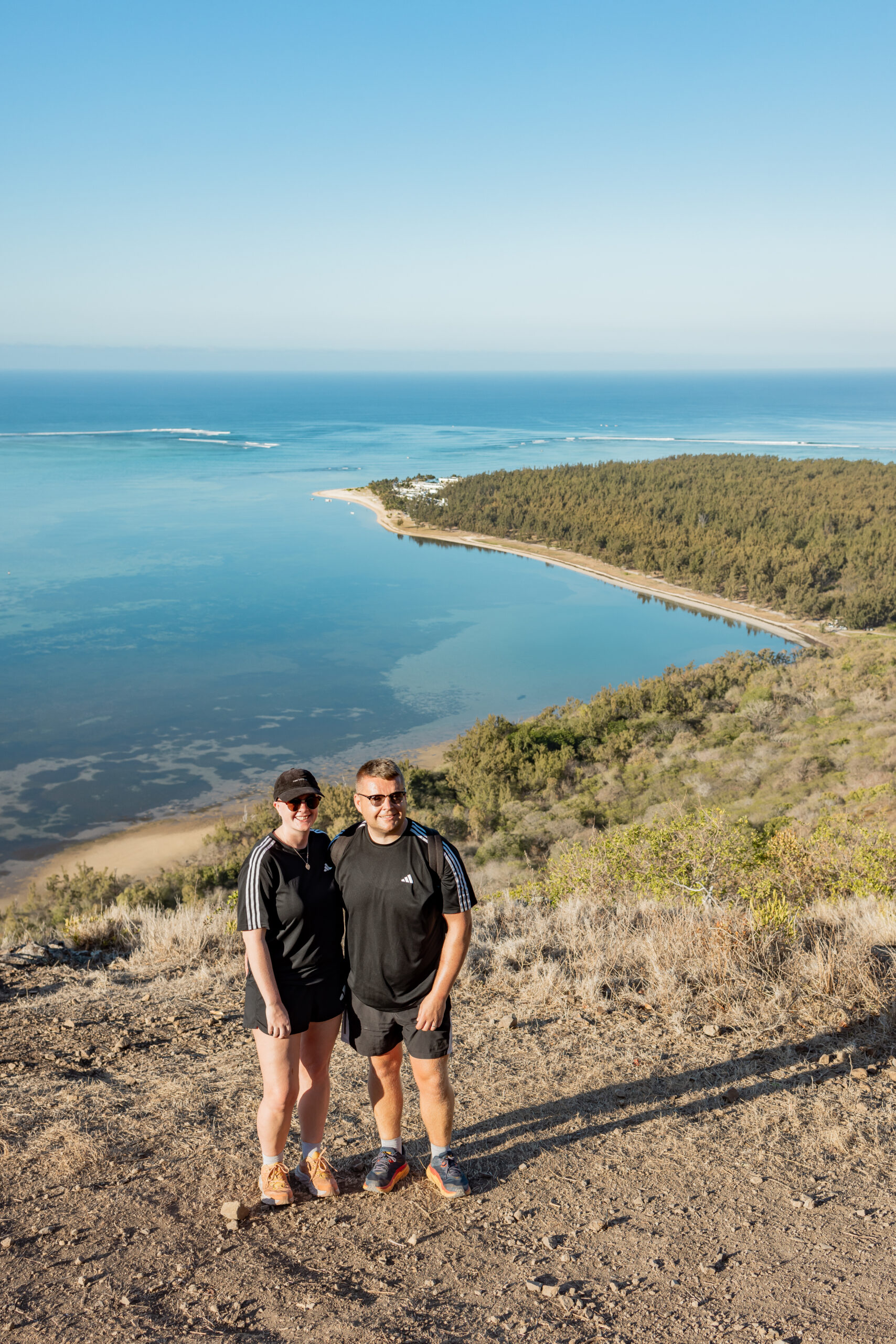 Le Morne Brabant - The Original Guided Tour - Image 7