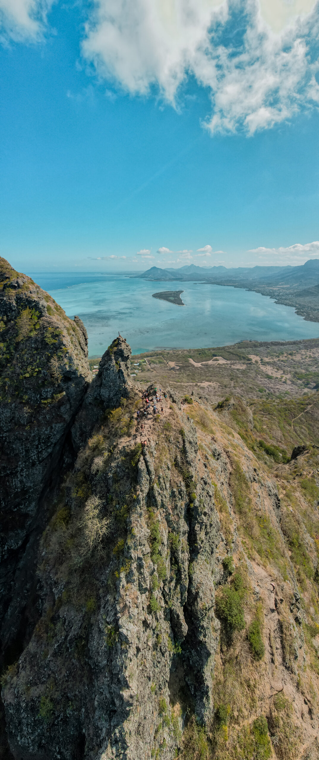 Le Morne Brabant - The Original Guided Tour - Image 4