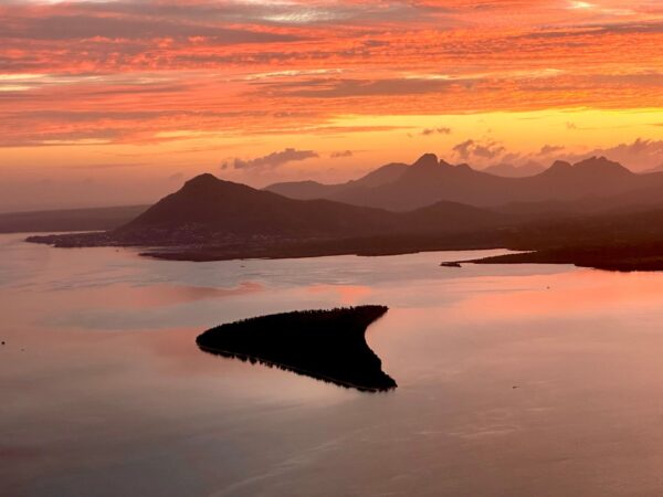 Le Morne Brabant - Sunrise Hike - Image 6