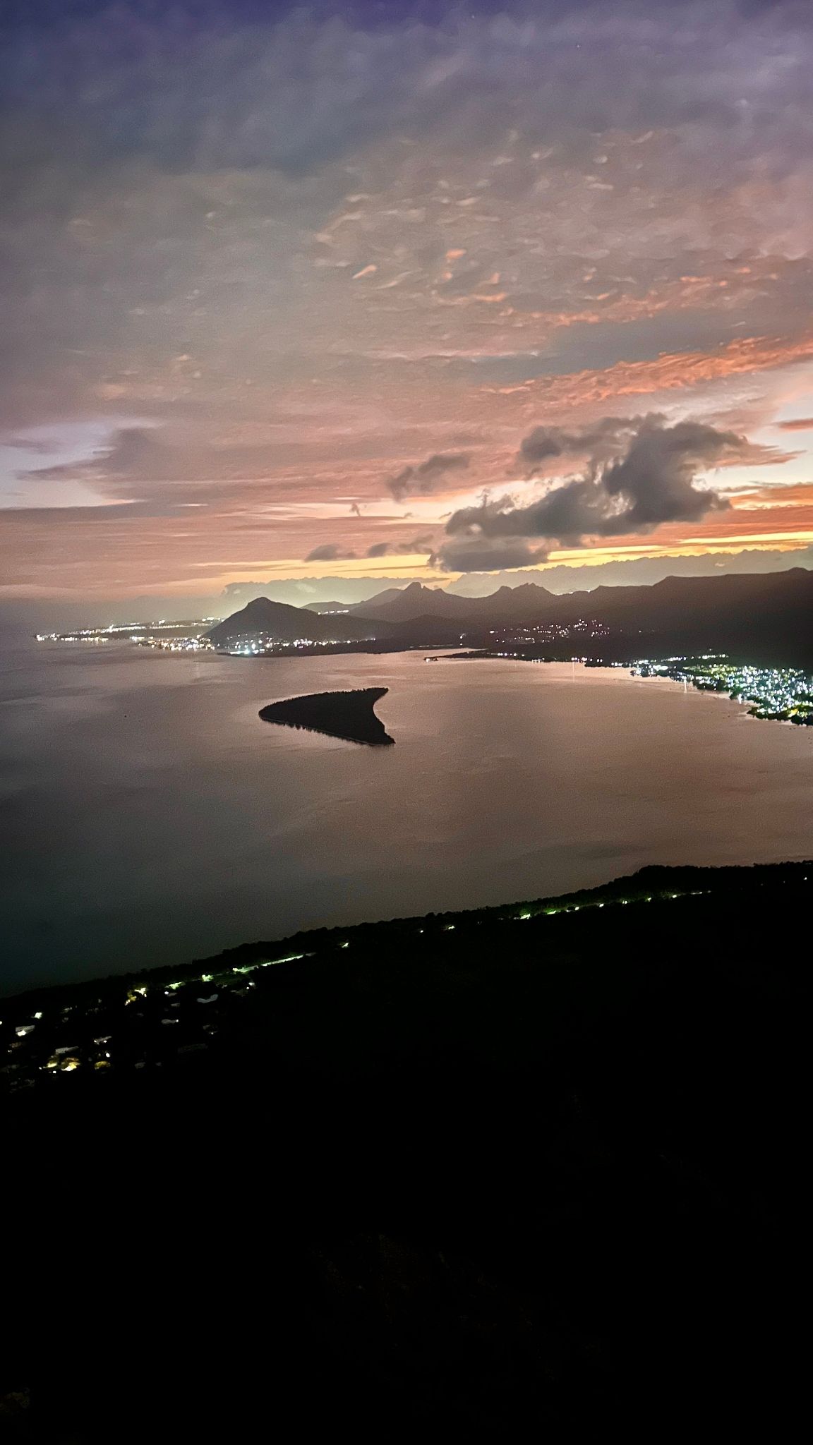Le Morne Brabant - Sunrise Hike - Image 3