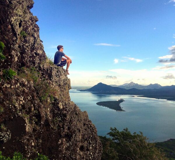 Le Morne Brabant - The Original Guided Tour - Image 3